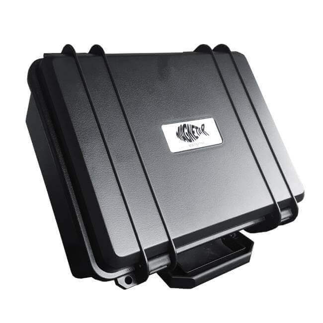 Pack Complet - Aimant 360° - Beast
