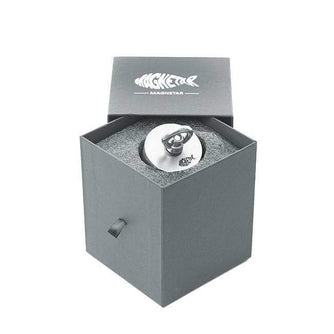 Pack Aimant Néodyme 360°- Hardcore