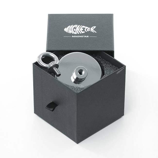 Pack Complet - Classic 250 kg