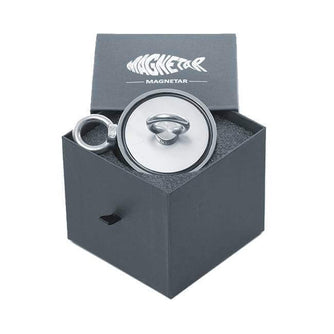 Pack Complet - Bulldog 880 kg