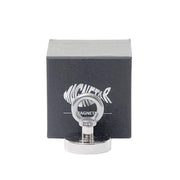 Aimant Néodyme - 110 kg