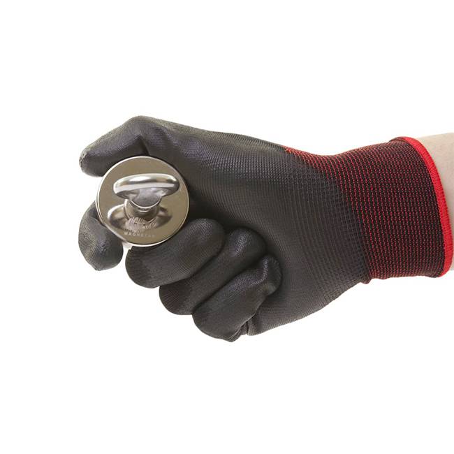 Aimant Néodyme - 110 kg