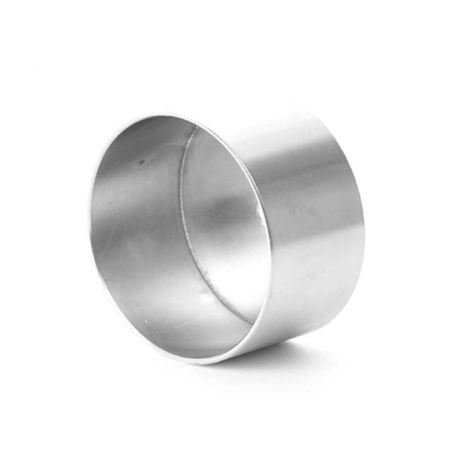 Protection Aimant 360° - BEAST