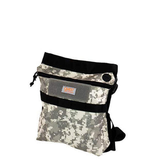 Sacoche à trouvaille QUEST