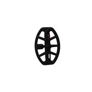 Pack pointer Minelab Vanquish 340