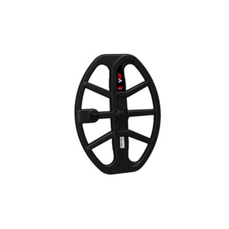 Pack pointer Minelab Vanquish 540