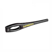 GARRETT Super Wand