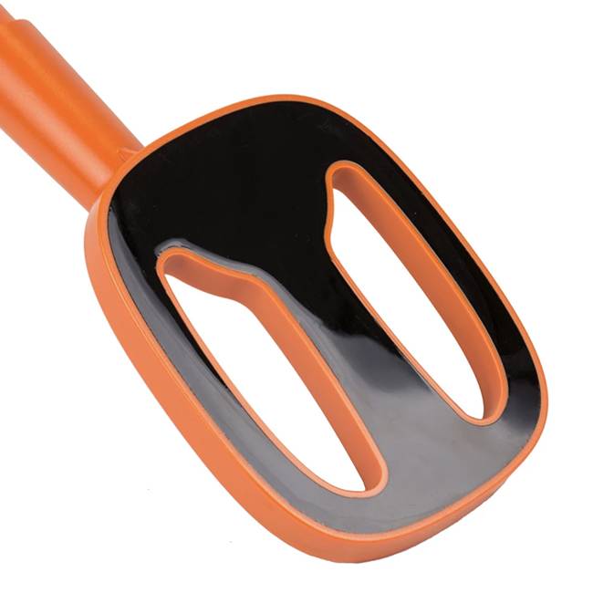 QUEST Scuba Tector