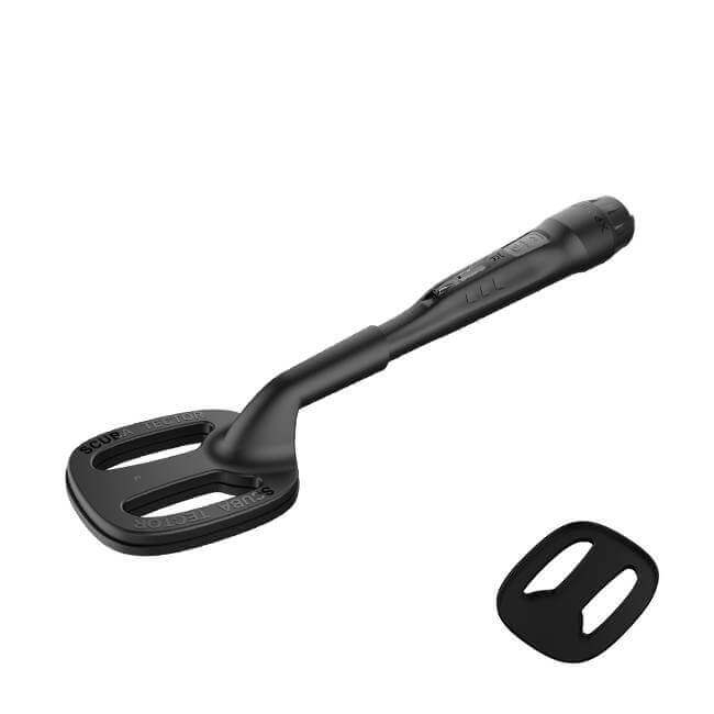 QUEST Scuba Tector