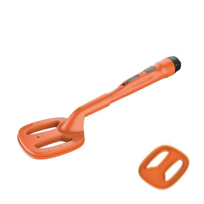 QUEST Scuba Tector