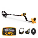 GARRETT ACE 300i