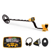 GARRETT ACE 300i