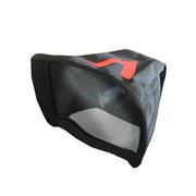 Protection pluie Minelab - Vanquish