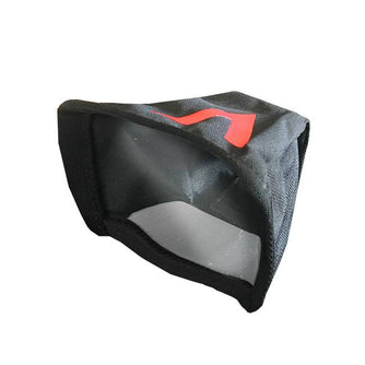 Protection pluie Minelab - Vanquish