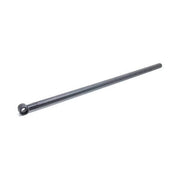 Bas de canne Nokta Simplex+