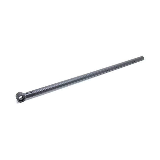 Bas de canne Nokta Simplex+
