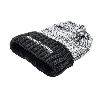 Bonnet Nokta