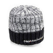 Bonnet Nokta