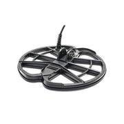 Disque Nokta 28 cm - Simplex