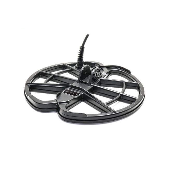 Disque Nokta 28 cm - Simplex