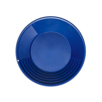 Pan d'orpaillage XP Gold 37 cm