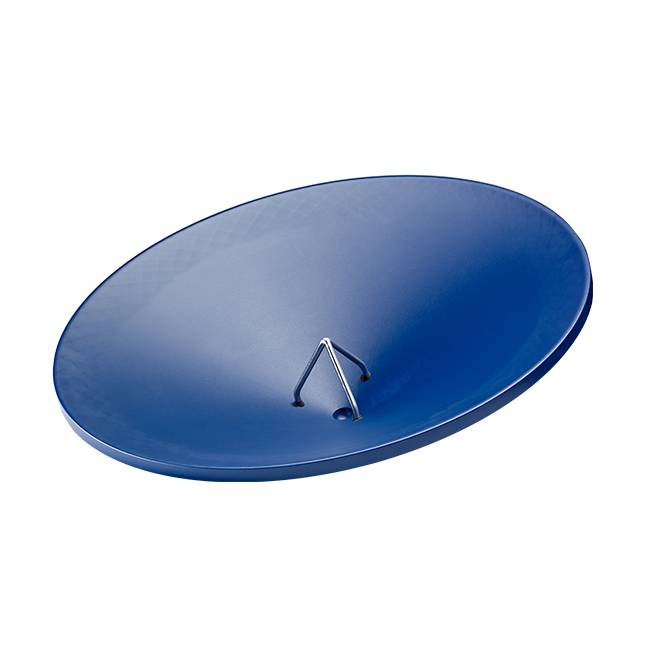 Kit d'orpaillage XP Gold Pan Batea