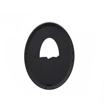 Protège disque GARRETT 18x25 cm