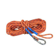 Corde 20 m - 6 mm Ø