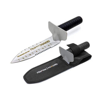 Couteau d'extraction Nokta