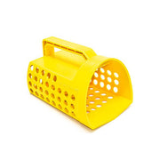 Nokta - Pulse Dive - Pack plage