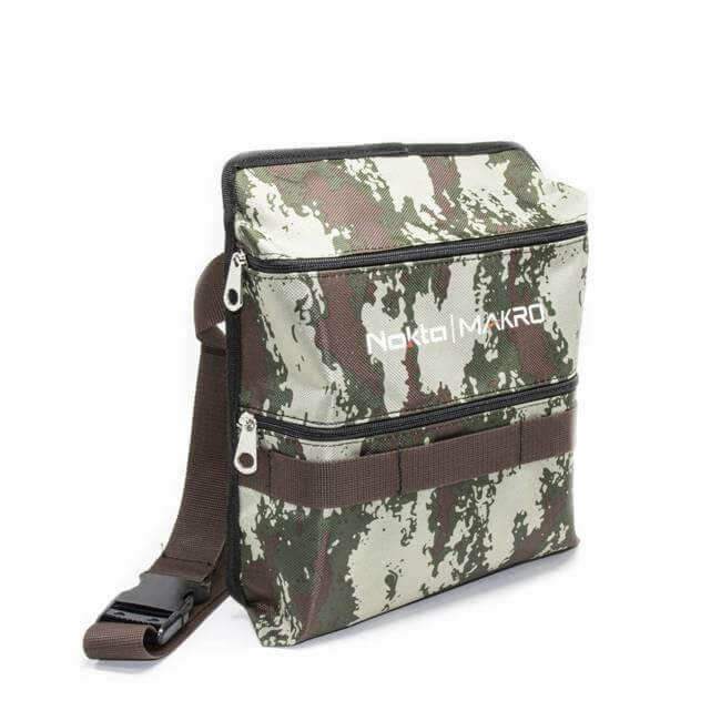 Nokta - Pulse Dive - Pack plage