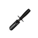 Pelle Black Ada - Dagger