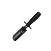 Pelle Black Ada - Dagger