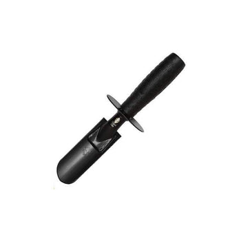 Pelle Black Ada - Dagger