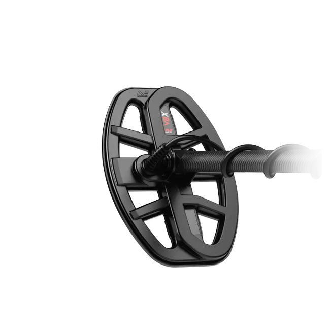 Pack Minelab Vanquish 560 Pro - Pointer