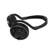 XP ORX - 22 HF - WSA