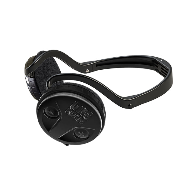 XP ORX - 22 HF - WSA
