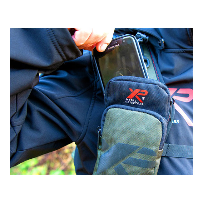 Pochette Téléphone XP