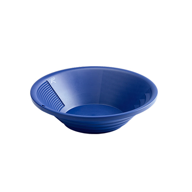 Pan d'orpaillage XP Gold 27 cm