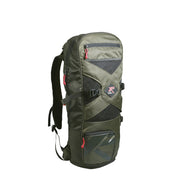 Sac à dos - XP Backpack 240 Pouch