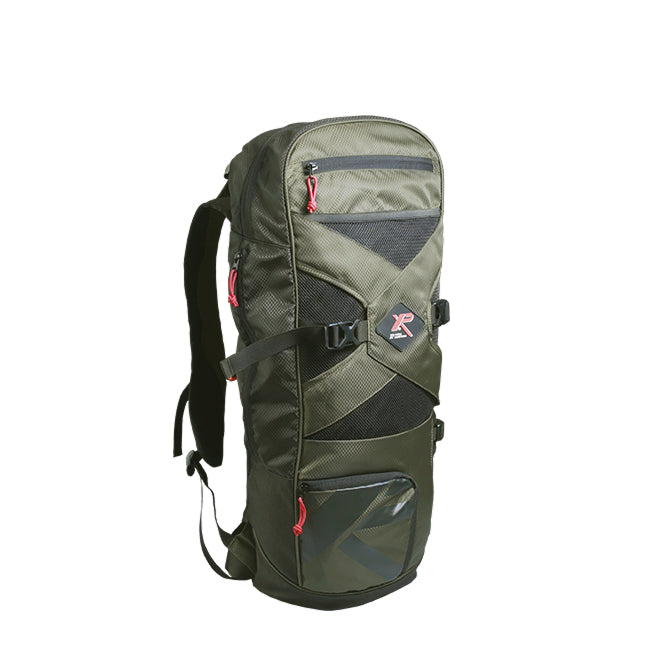Sac à dos - XP Backpack 240 Pouch