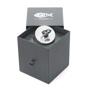 Aimant Néodyme 360° - BARBARIAN