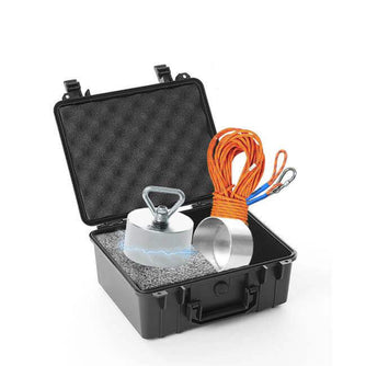 Pack Complet - Aimant 360° - Beast