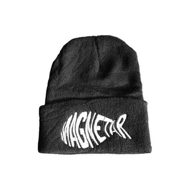 Bonnet MAGNETAR