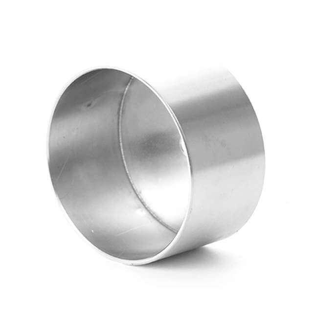 Protection Aimant 360° - BARBARIAN