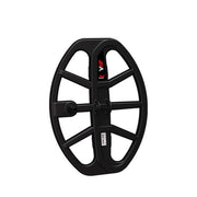 Disque Minelab Vanquish V12 - 30x23 cm DD