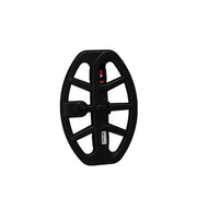 Disque Minelab Vanquish V10 - 25x18 cm DD