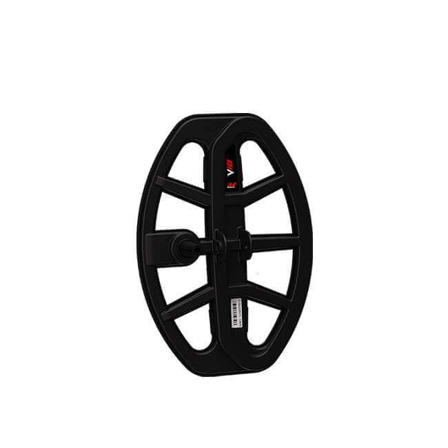 Disque Minelab Vanquish V10 - 25x18 cm DD