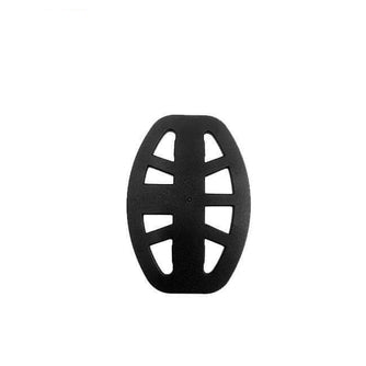 Protège-disque Minelab Vanquish V8 : 20x13 cm
