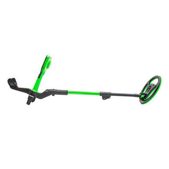 Détecteur Nokta Midi Hoard